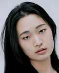 박정연